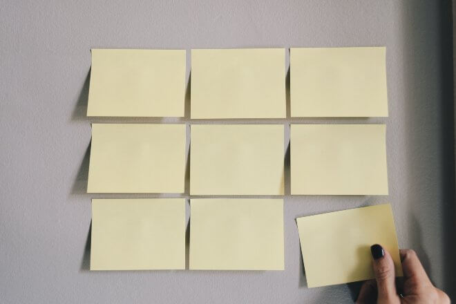 Naming strategy for your business