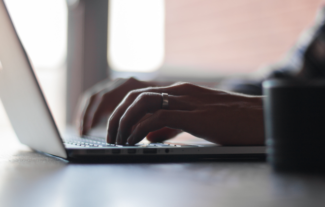 Naming strategy for your business